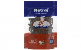Natraj Pinper   Pack  100 grams